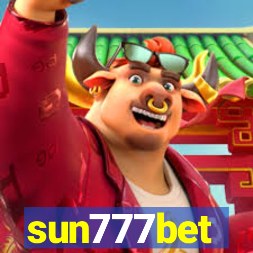 sun777bet