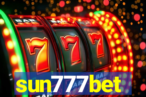 sun777bet