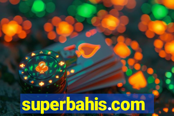 superbahis.com