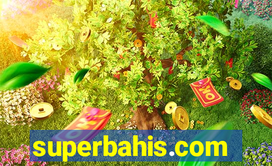 superbahis.com