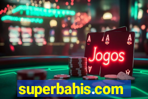 superbahis.com