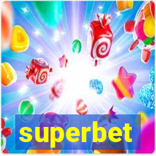 superbet