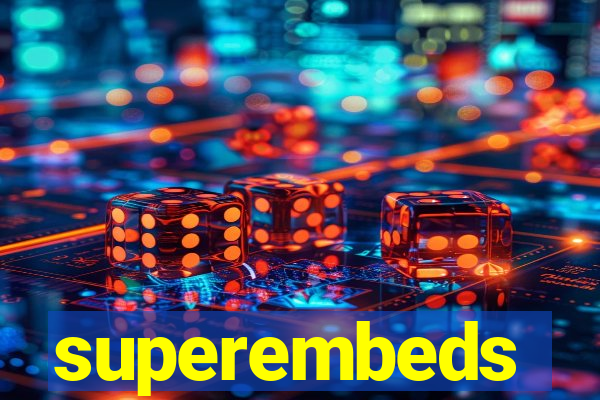 superembeds