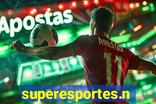 superesportes.net