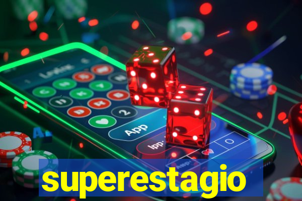 superestagio