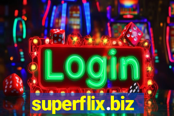 superflix.biz