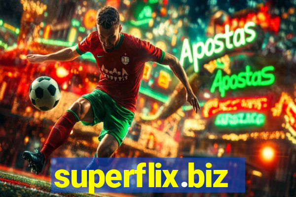 superflix.biz