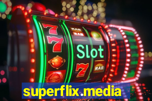 superflix.media