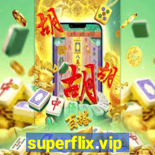 superflix.vip