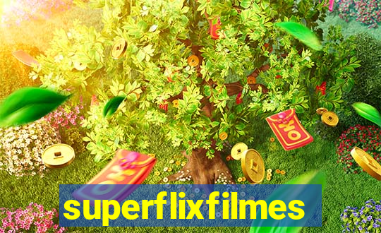 superflixfilmes.org