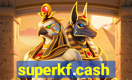 superkf.cash