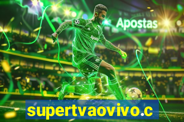 supertvaovivo.com