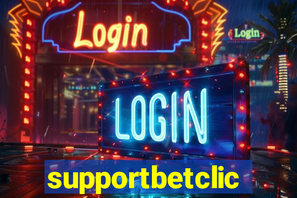 supportbetclic