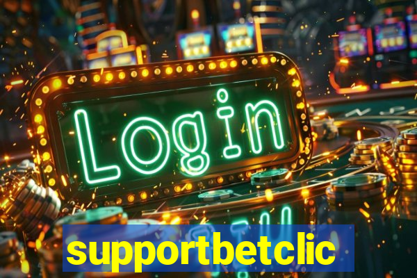 supportbetclic