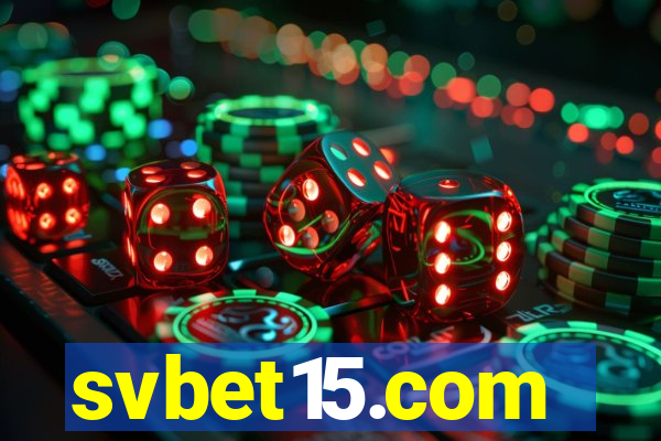 svbet15.com