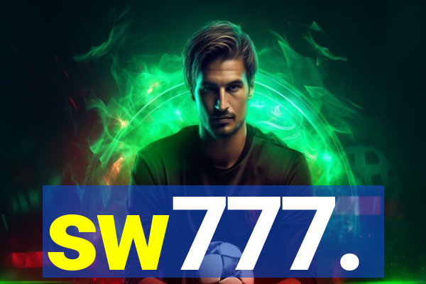 sw777.