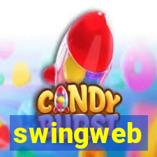 swingweb