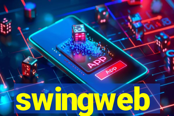 swingweb