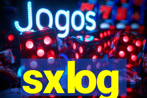 sxlog