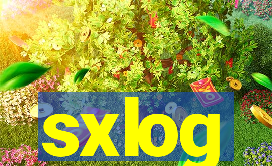 sxlog