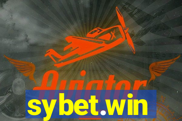 sybet.win