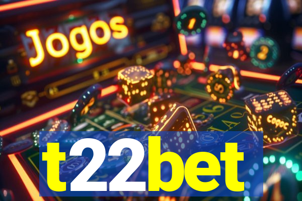 t22bet