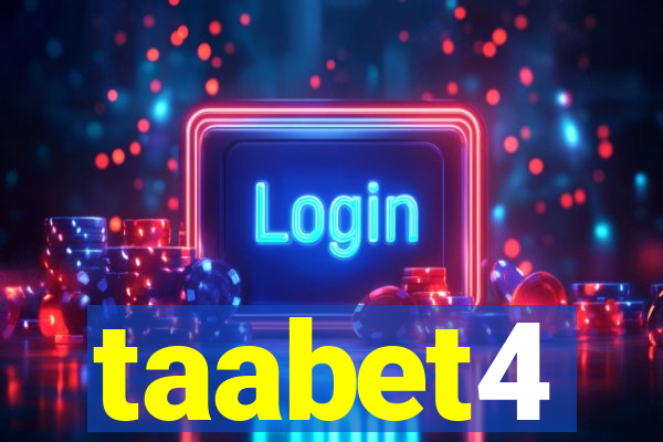 taabet4