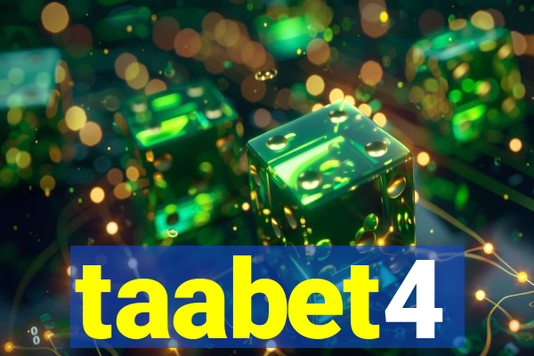 taabet4