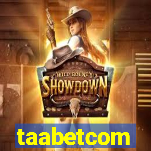 taabetcom