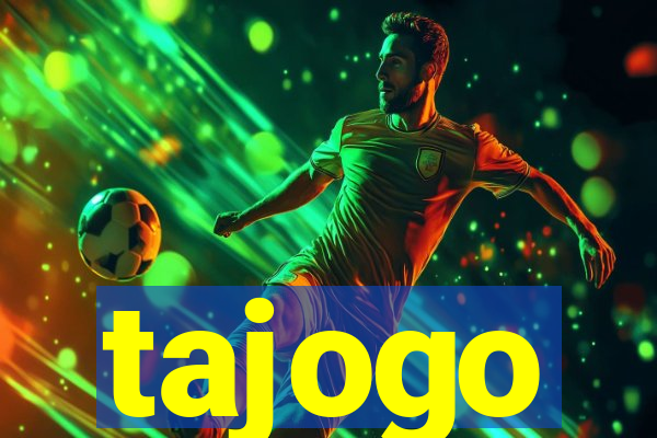 tajogo