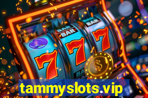 tammyslots.vip