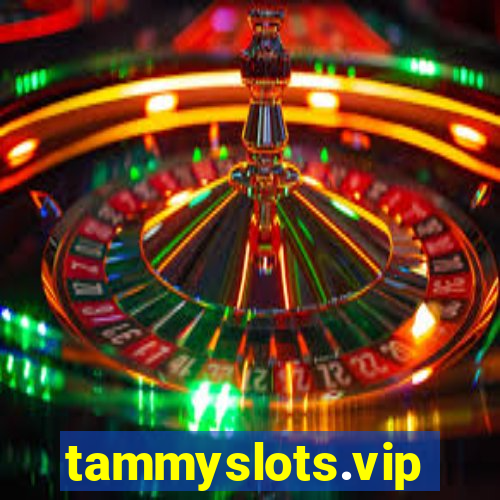 tammyslots.vip