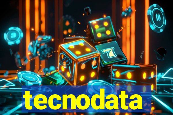 tecnodata