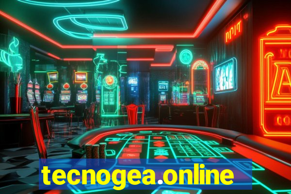 tecnogea.online