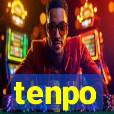 tenpo