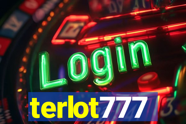 terlot777