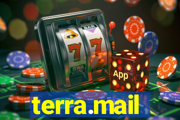 terra.mail