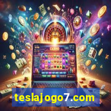 teslajogo7.com