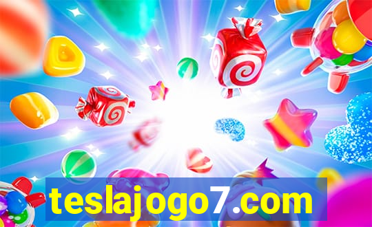 teslajogo7.com