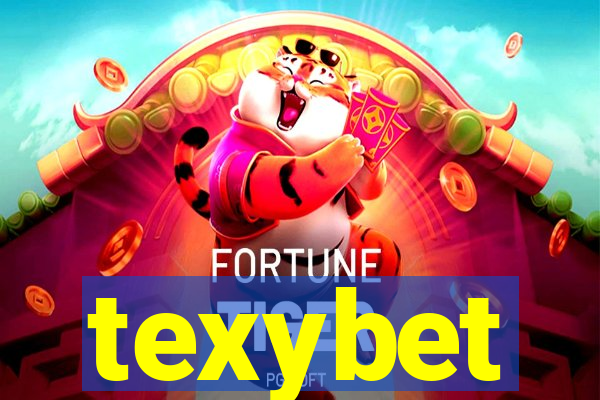 texybet