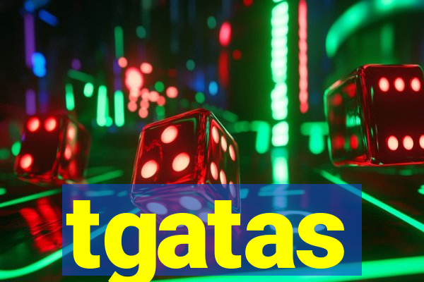 tgatas