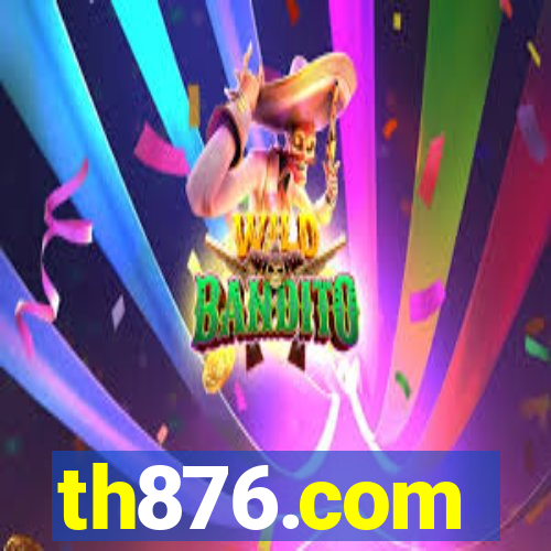 th876.com