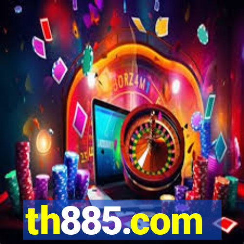 th885.com