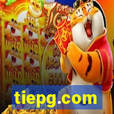 tiepg.com