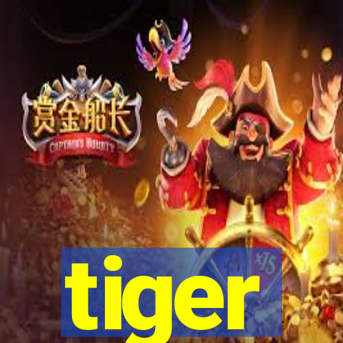 tiger-cacobet.com