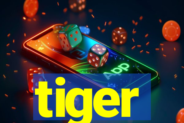 tiger-cacobet.com