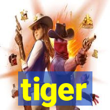 tiger-cacobet.com