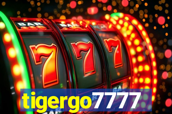 tigergo7777