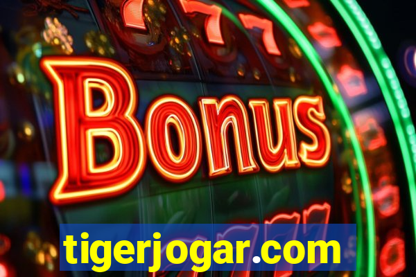 tigerjogar.com