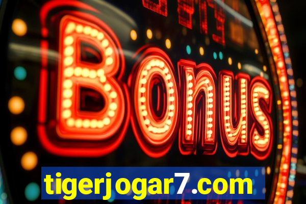 tigerjogar7.com